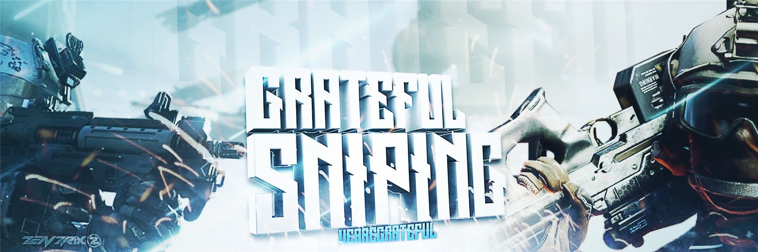GratefulSniping's profile banner image