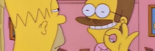 ktwhite_'s profile banner image
