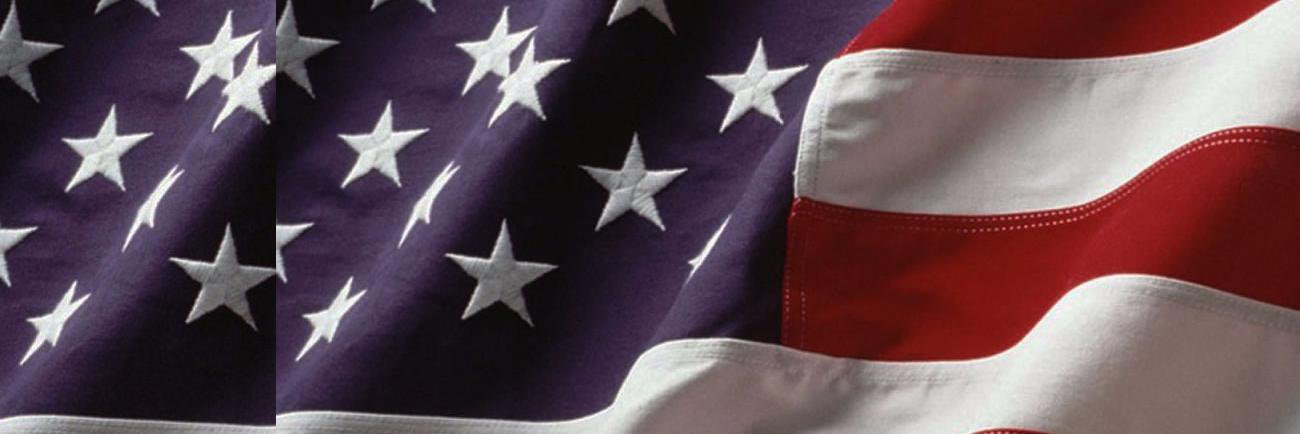 Dyess AFB Community banner