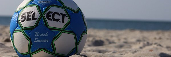HPD Soccer Profile Banner