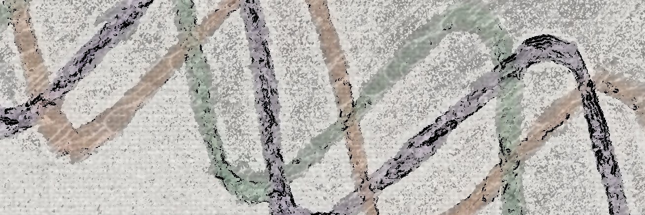 Brentinitis's profile banner image