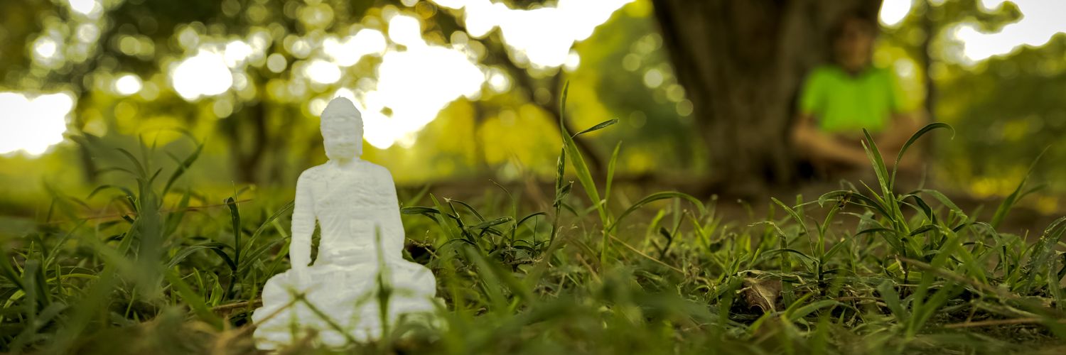 ManuelAvBe's profile banner image