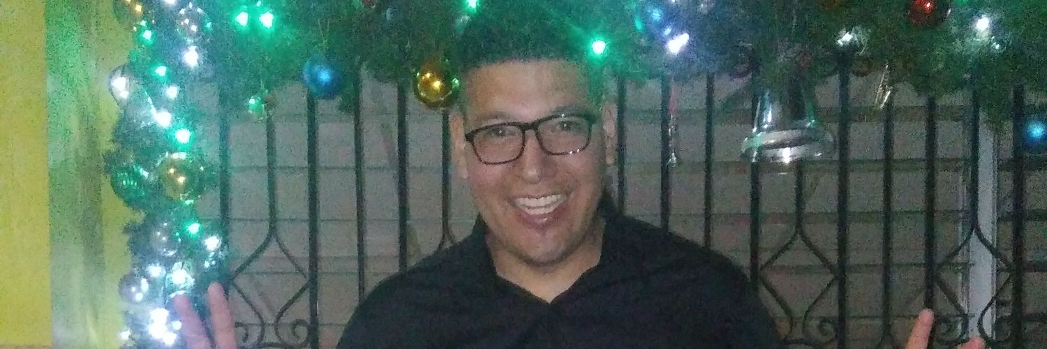 AltamiranoWii's profile banner image