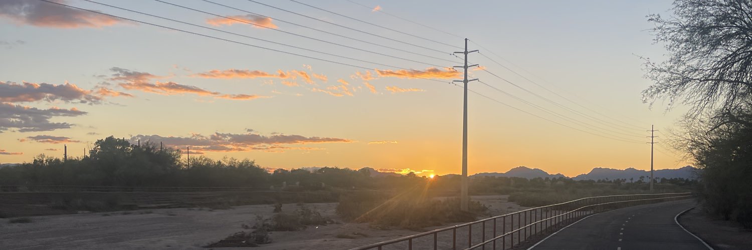 BestPaul's profile banner image