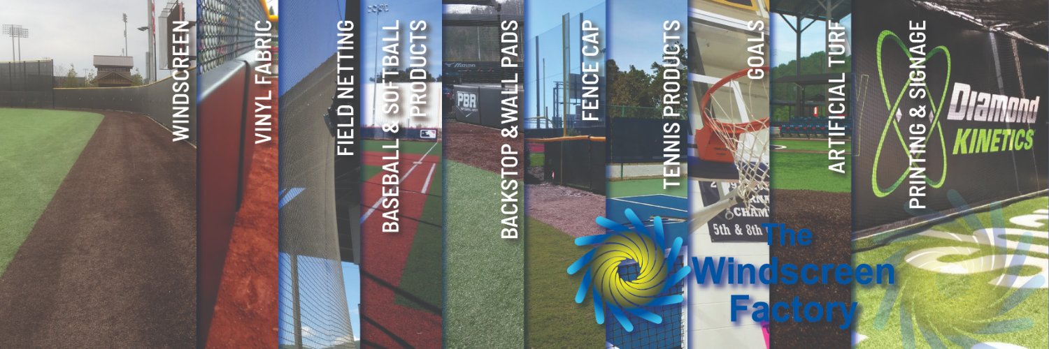 WindscreenFctry's profile banner image