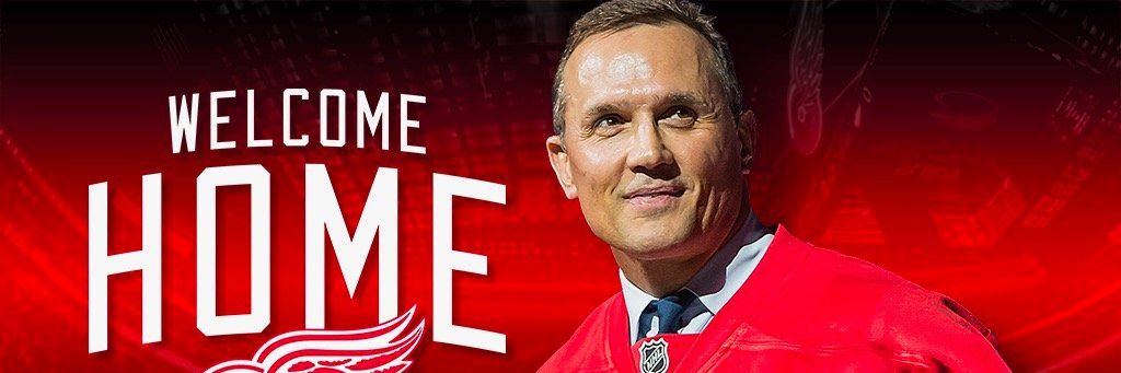 jay_mast's profile banner image