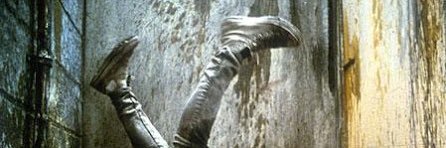 idAYiM_Axob's profile banner image