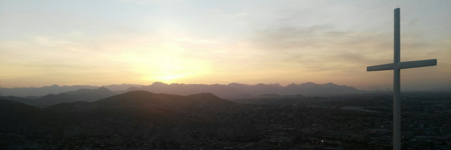 Unx_ChicaBandx's profile banner image