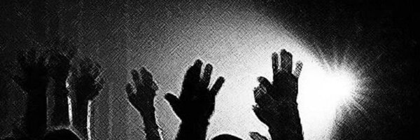 melt_face Profile Banner