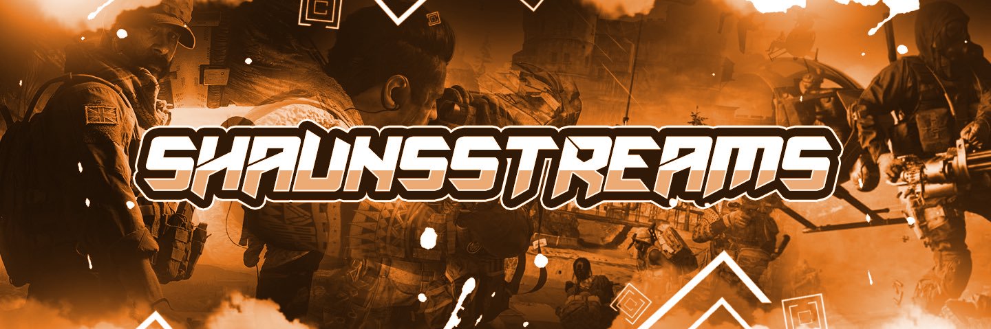 ItsShxun_'s profile banner image