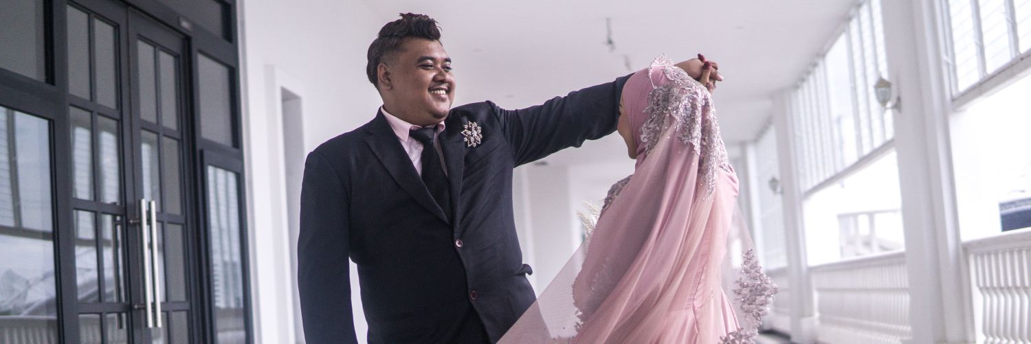 princessmileaa's profile banner image