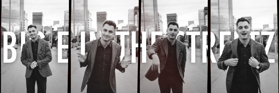 elliotrosehere's profile banner image