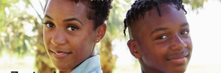 bermudaparent's profile banner image