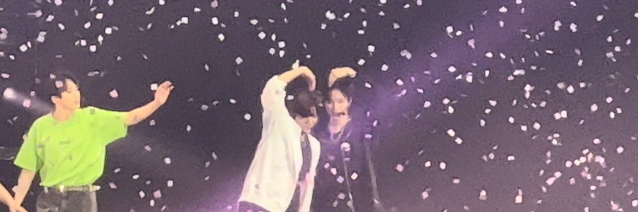 0601X1010's profile banner image