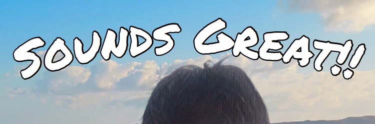 soundsgreatbot's profile banner image