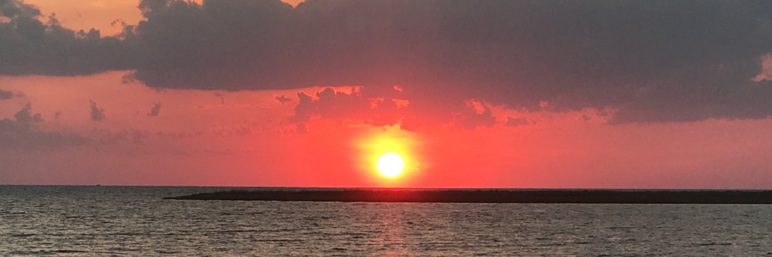 lex_greene's profile banner image