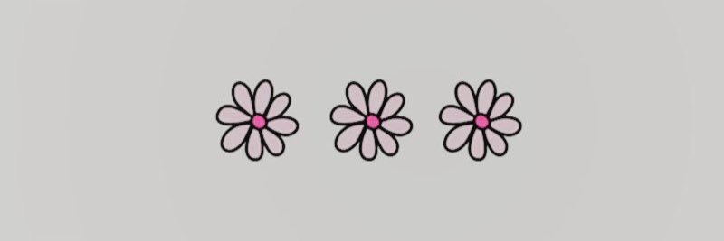 bntangels's profile banner image