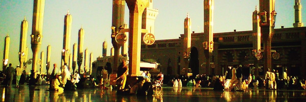 denipee's profile banner image