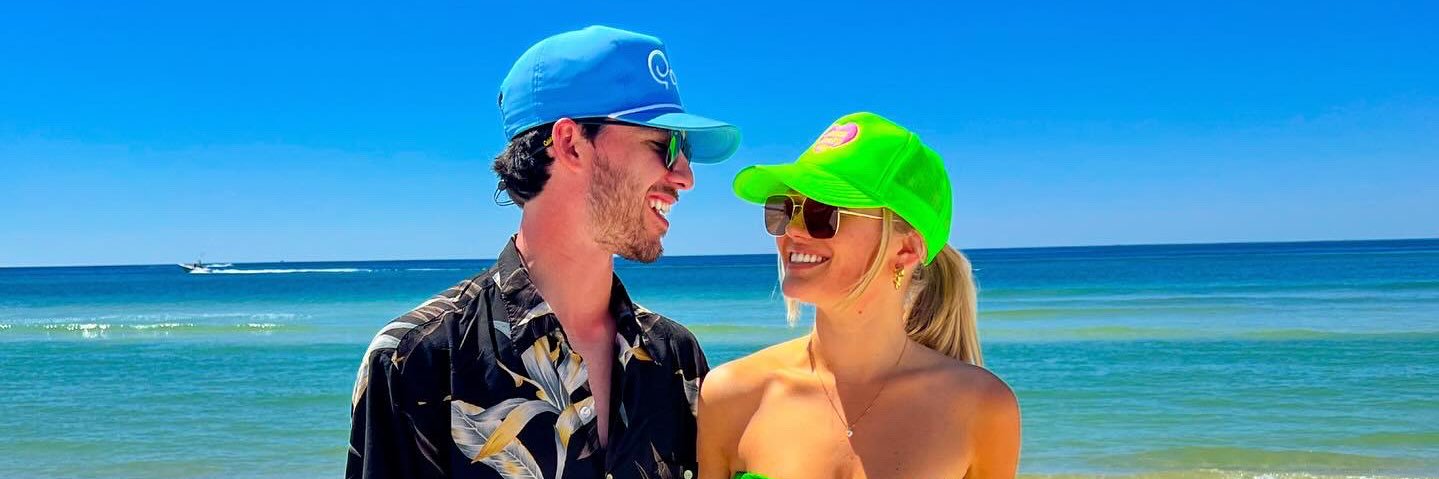 loraleegrahamm's profile banner image