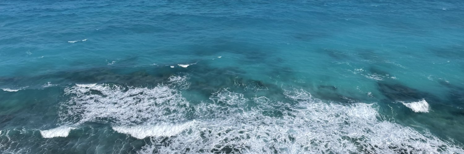 captn_nemo's profile banner image
