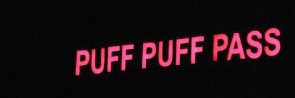 haileyrushing's profile banner image