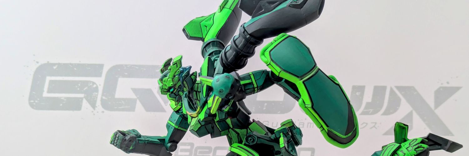 setsugetsukaPSO's profile banner image