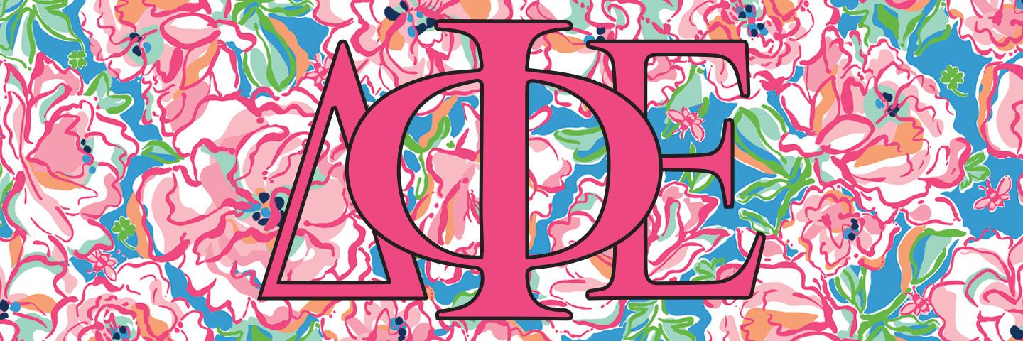 DPhiENCWC's profile banner image