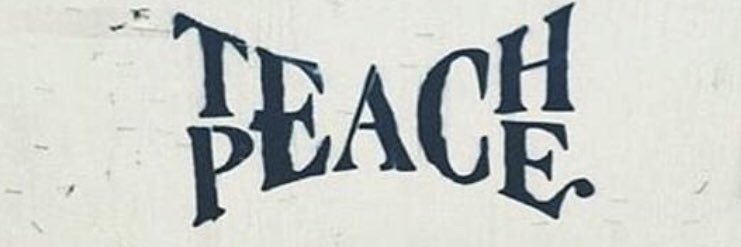 beigetoven's profile banner image