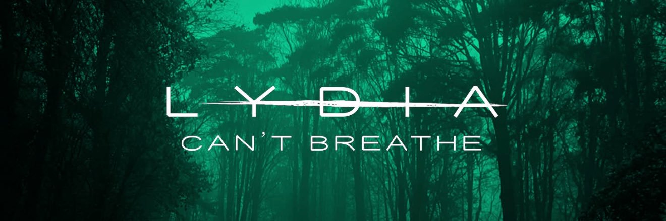 LCBmusic's profile banner image
