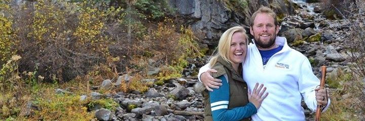 TuckerBeck88's profile banner image