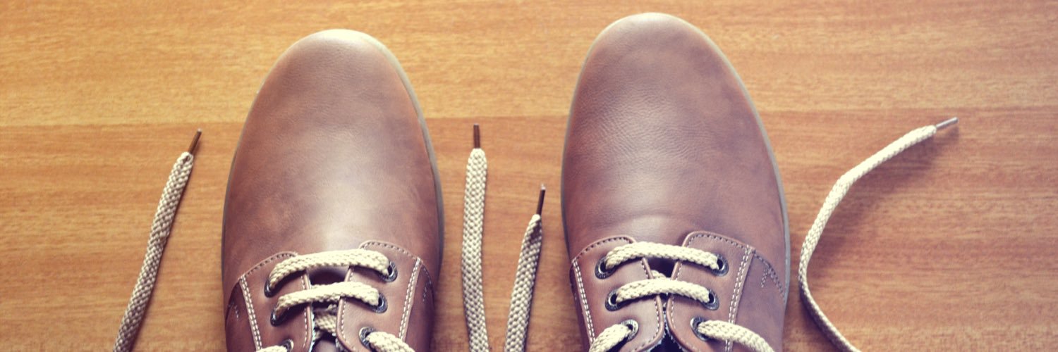 citywalkerapp's profile banner image