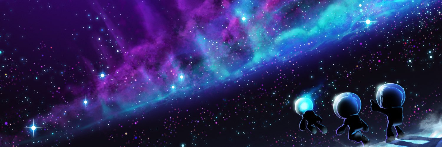 em1jake's profile banner image