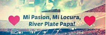 CorreaMiikaa's profile banner image