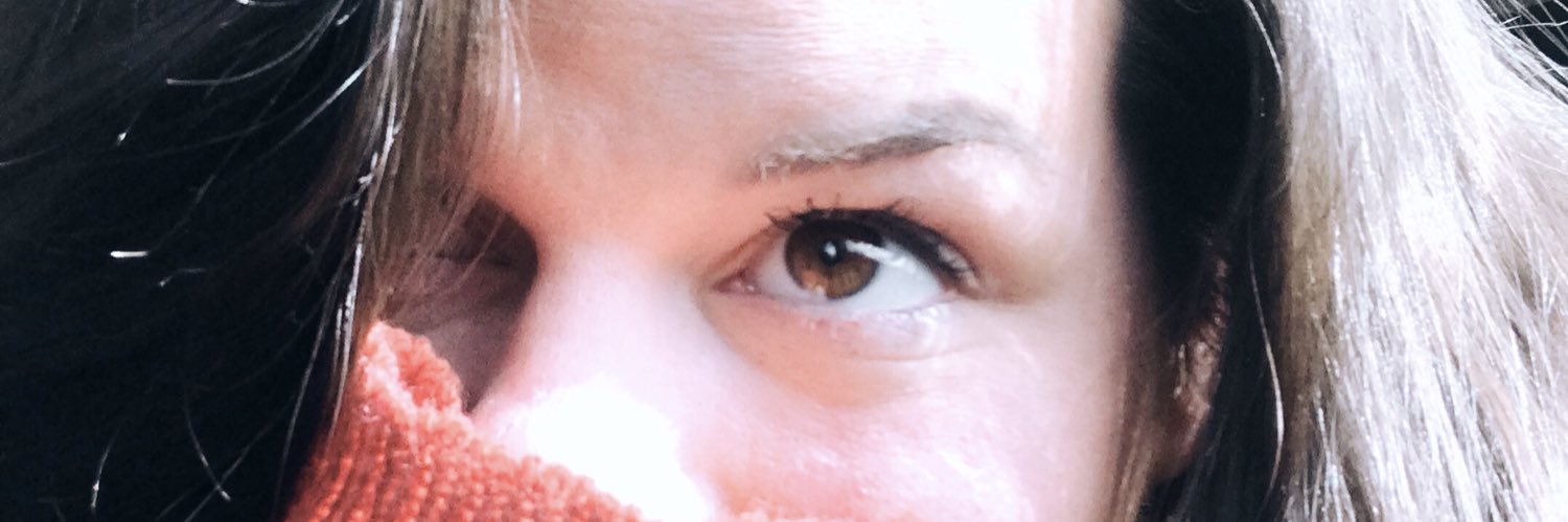 somecallmevan's profile banner image