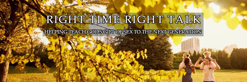 RightTime_Talk's profile banner image