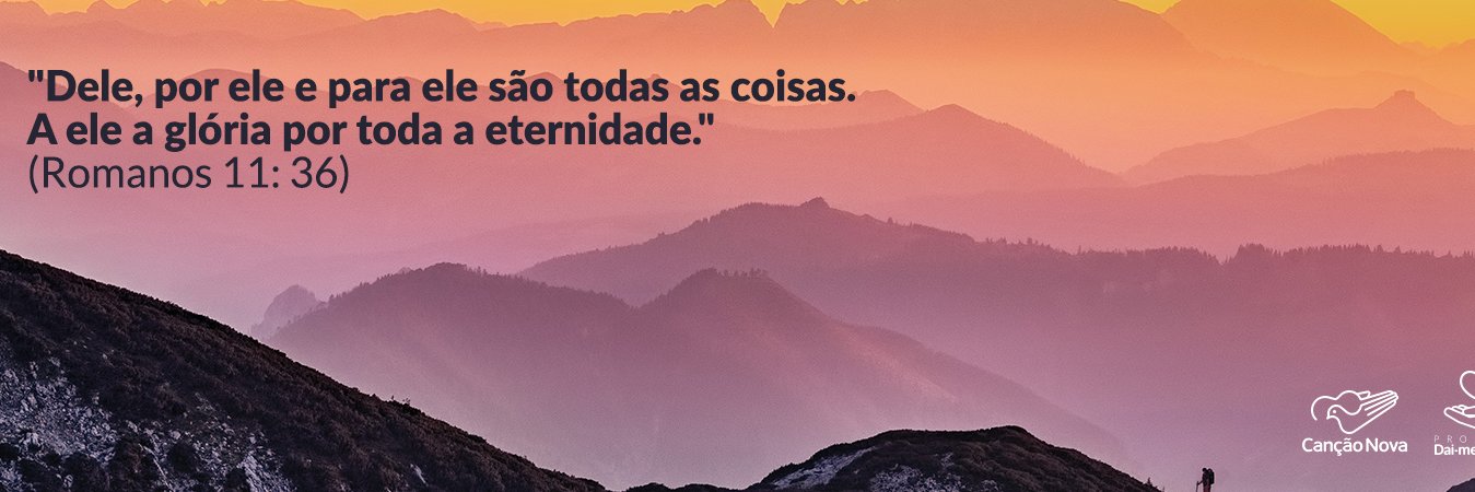 SorrindopraVida's profile banner image