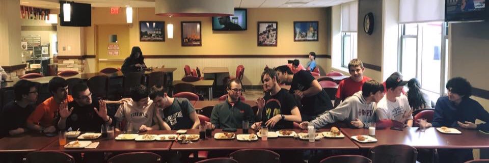 AndyDrewXD's profile banner image