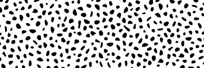alli_hrmn's profile banner image