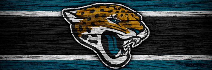 StacheOfKhan's profile banner image