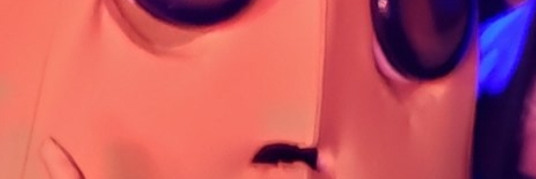 SadFatDragon26's profile banner image