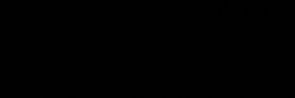 han6out Profile Banner