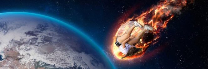 alexisshon's profile banner image