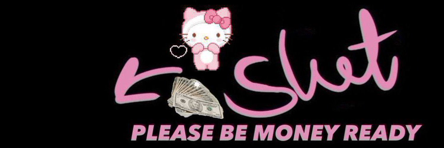 Aly💋 banner
