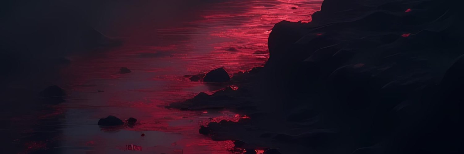 Cohen banner