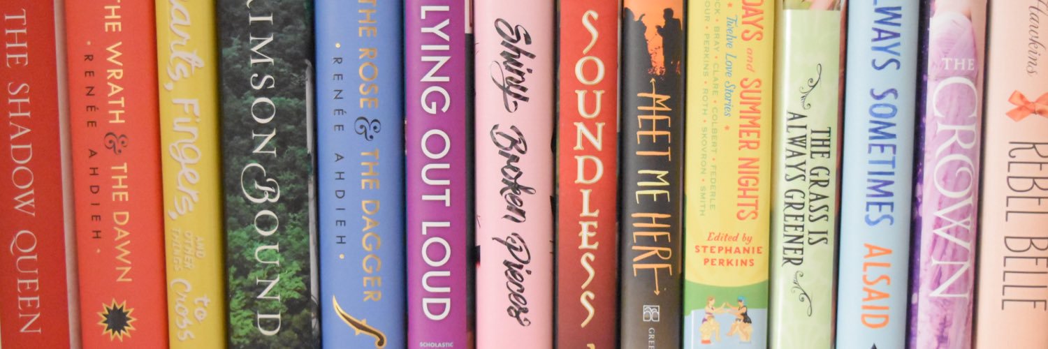 Hayaisreading's profile banner image