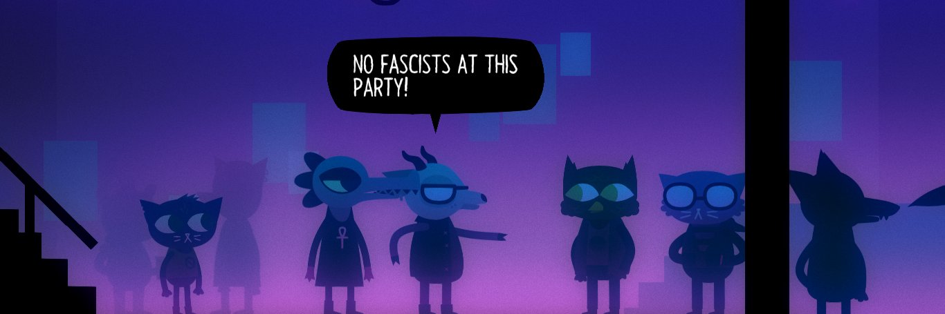 thislesbisrip's profile banner image