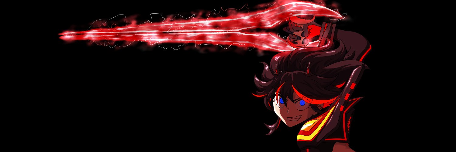 Axl_FG's profile banner image