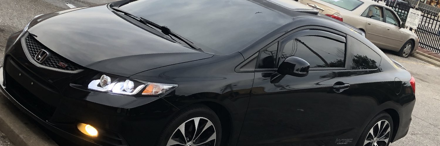 Cruzch78's profile banner image