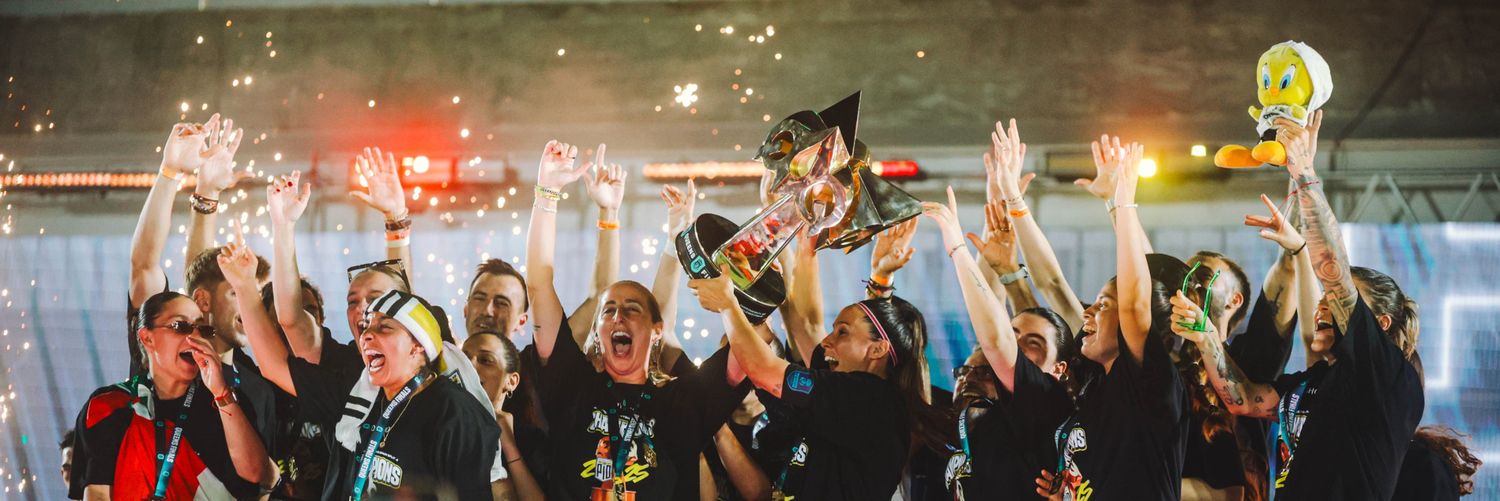 ⋆ ࣪. 삶 bethh ⋆ banner