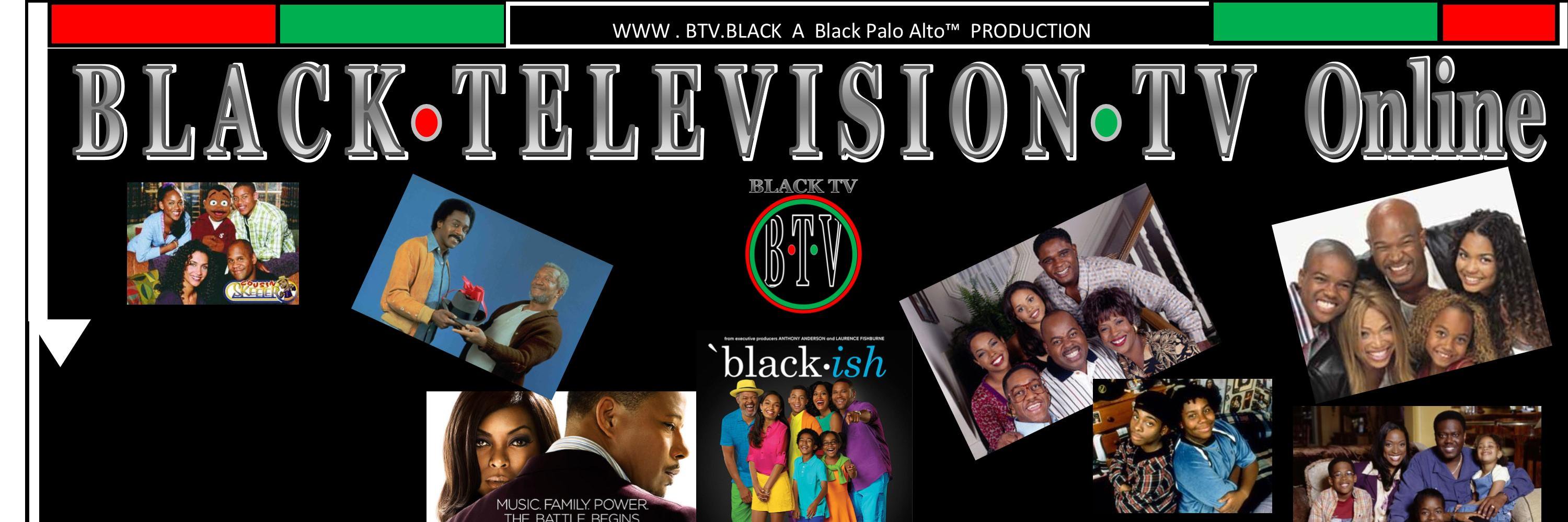 BTVtelevision's profile banner image